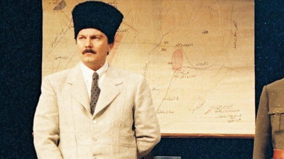 Devlet sanatçısı Kazım Akşar hayatını kaybetti