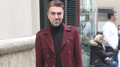 Kemal Doğulu depremde dört arkadaşını kaybetti. Halen enkazdan çıkarılmadılar