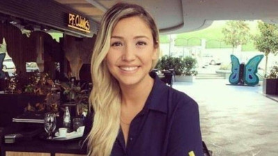 Survivor Evrim'den alkışlanacak hareket.. Depremzede çocukları unutmadı