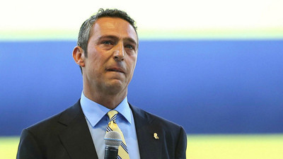 Ali Koç masaya yumruğunu vuracak! Fenerbahçe yönetimi deplasman yasağı için acil koduyla toplantıya çağrıldı