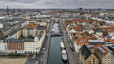 Danimarka, tasarruf için dini bayramı resmi tatil olmaktan çıkardı