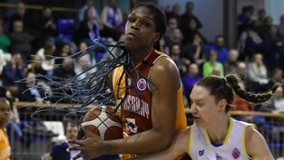 Galatasaray Çağdaş Faktoring tarihi sınavda