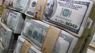 Merkez Bankası'ndan Bankalara KKM uyarısı. 'Kabul etmeyeceğiz'