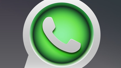WhatsApp’ta yapay zeka ile sohbet devri başlıyor