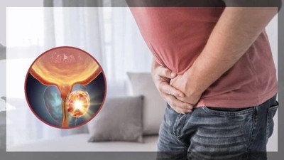 Prostata iyi gelen ot (01 Mart 2023)