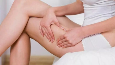 Varis hastalığına 15-20 dakikada tedavi