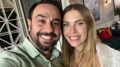 Yasak Elma'nın Sedai'si ünlü oyuncunun kardeşi çıktı