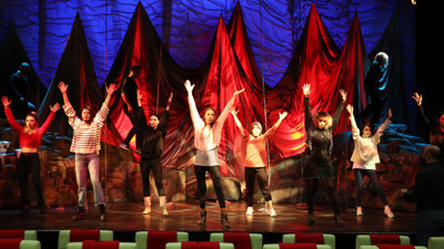 Milli Mücadele’nin 100.yılına özel oyun