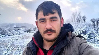 6 gündür kayıp olarak aranıyordu, ormanda cesedi bulundu