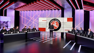 Futbol camiasından 'Omuz Omuza' kampanyası: İşte depremzedeler için toplanan miktar