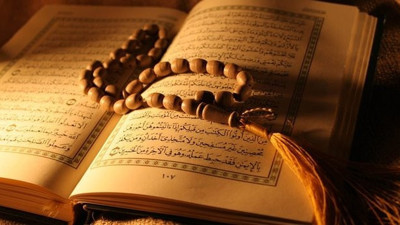 Secde suresi ne anlama geliyor?