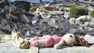 Kayıp çocuklar nerede? Tarikatlar hakkında ihbar yağıyor