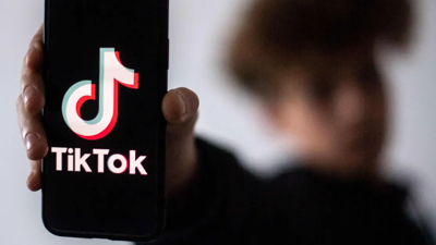 TikTok'tan 18 yaşından küçüklere yasak! Sınırlama getirildi