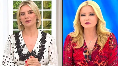 Yandaş Sabah yazarından dalga geçer gibi çağrı: Kayıp depremzedeleri Müge Anlı ve Esra Erol arasın