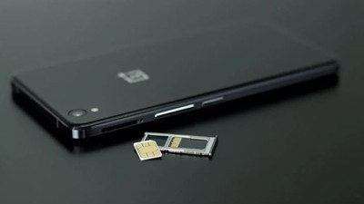 SIM kartları tarihe karışıyor. Yeni dönem başlayacak