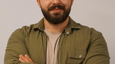 Kızılay’da işe girmek için örnek CV. Asırlık kurumun geldiği hale bak