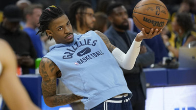 NBA yıldızının 17 yaşındaki çocuğa silah gösterdiği ortaya çıktı