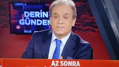 Mehmet Faraç: İstanbul'da 350 tane toplanma alanına AVM yapıldı