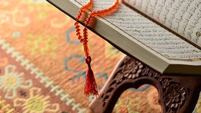 Fatr suresi ne anlama geliyor?