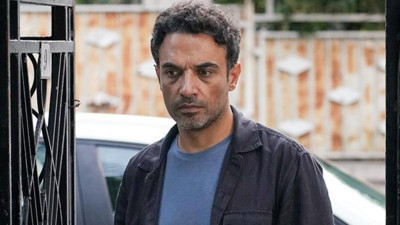 Uğur Aslan'dan yürek sızlatan paylaşım