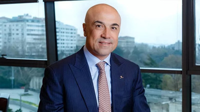 Fettah Tamince’nin 'FETÖ' dosyalarını isteyen hakim sürüldü