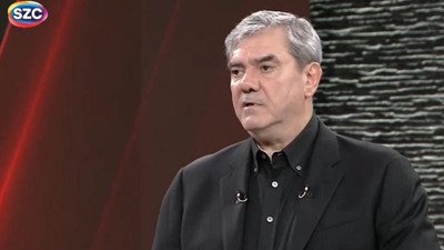 Yılmaz Özdil Erdoğan’ın seçim planını açıkladı. Ankara’dan aldığı kulisi Sözcü TV’de paylaştı