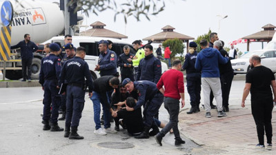 Depremden kurtulan 3 depremzede öldü, 4 depremzede yaralandı