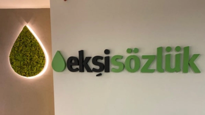 Ekşi Sözlük’e yeniden erişim engeli. Mahkeme kararı kaldırmıştı