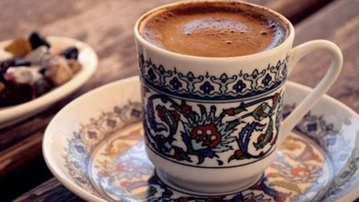 Kahve Prostata çare mi?