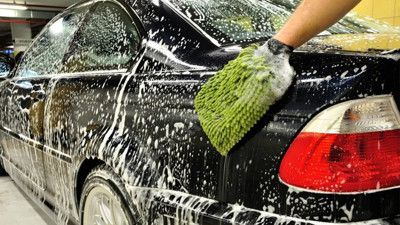 Çanakkale'de halı ve araç yıkamak artık yasak