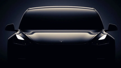 Tesla piyasaya çıkmaya hazırlanıyor. Yarı fiyatına satılacak