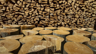 Rüyada odun görmek ne demek? Rüyada odun görmenin tabiri nedir?