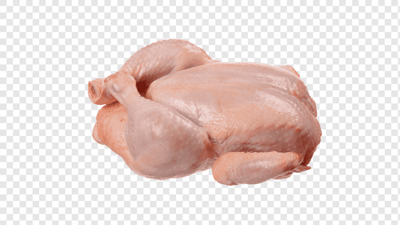 Fakirin dostu beyaz ete de büyük zam. Kırmızı Beyaz şampiyon ET!