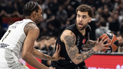 Fenerbahçe Beko Bologna ile karşılaşacak