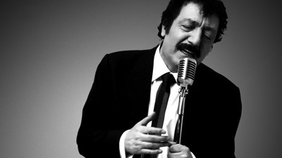 Müslüm Gürses'siz 10 yıl