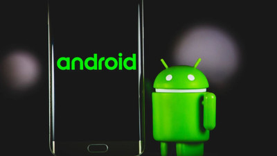 Android 13 güncellemesi alacak POCO telefonlar belli oldu