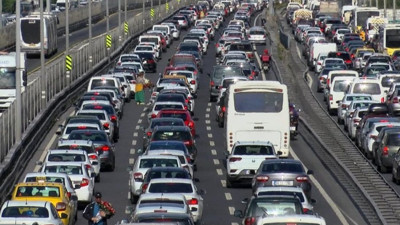 Polisten poliçe dolandırıcılarına karşı uyarı. e-devletten kontrol edin