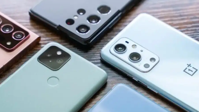 En hızlı orta segment Android telefonlar açıklandı. İşte o liste