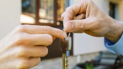 Bunu yapan ev sahibi yandı. Hapis cezası geliyor