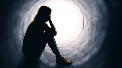 Uzmanı açıkladı. İyi ruh hali için iyi besinler