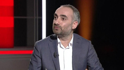 Flaş…İsmail Saymaz Kılıçdaroğlu’nun alacağı kararı açıkladı