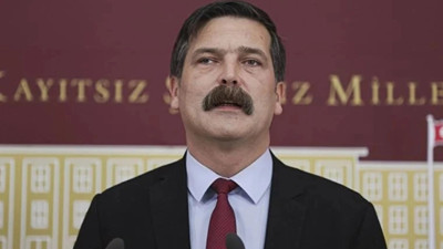 TİP MYK olağanüstü toplanacak