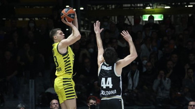 Fenerbahçe Bologna maçı ne zaman? Hangi kanalda