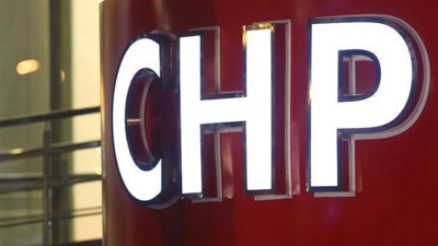 CHP MYK yarın yeniden olağanüstü toplanacak
