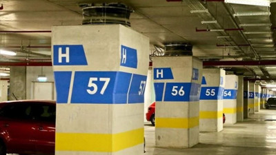 Sismik izolatör zorunluluğu getiriliyor. Deprem önlemlerinde kritik adım