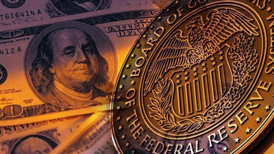 FED’den faiz artırımına devam sinyali. Yüksek enflasyona karşı artış gerekli (03 Mart 2023)