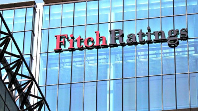 Fitch, Türk şirketlerinin kredi notlarının depremlerden nasıl etkileneceğini açıkladı