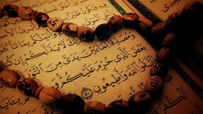 Fussilet suresi ne anlama geliyor?