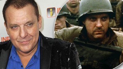 Efsane filmin unutulmaz oyuncusu öldü. Oynadığı rol ile herkesin hafizasına kazınmıştı