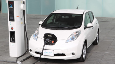 ÖTV matrah düzenlemesinin ardından elektrikli otomobillerin fiyatları belli oldu